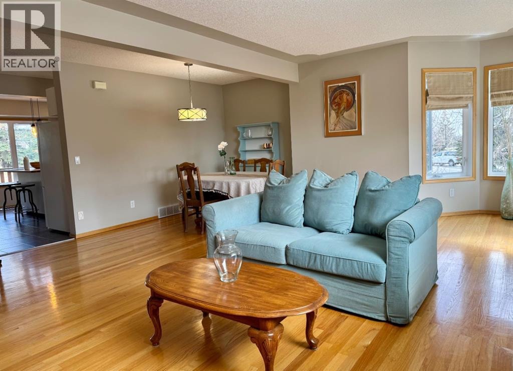 131 Patina Rise SW — photo 6