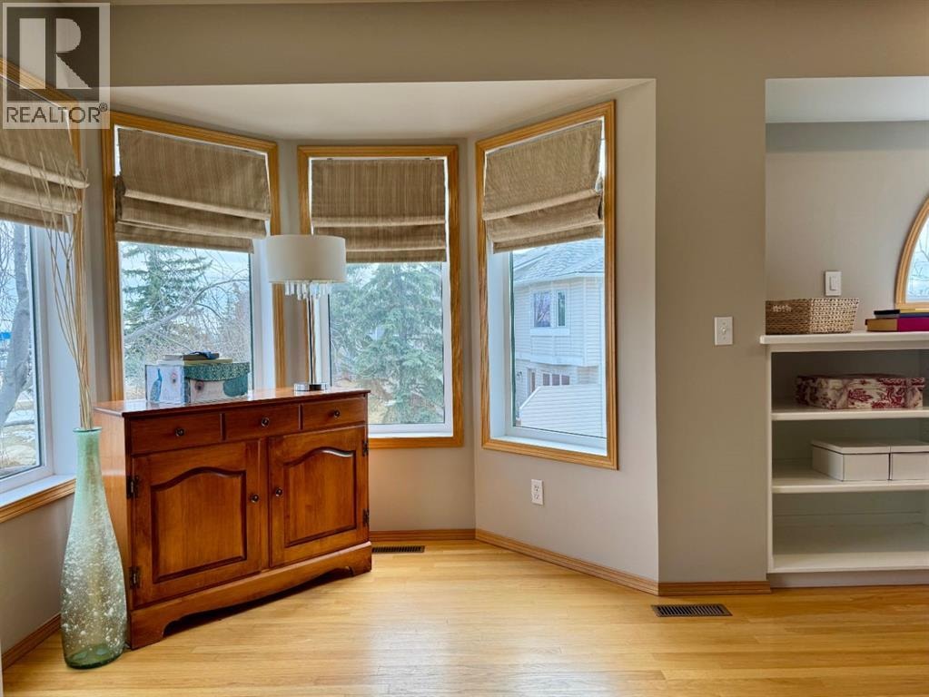131 Patina Rise SW — photo 5