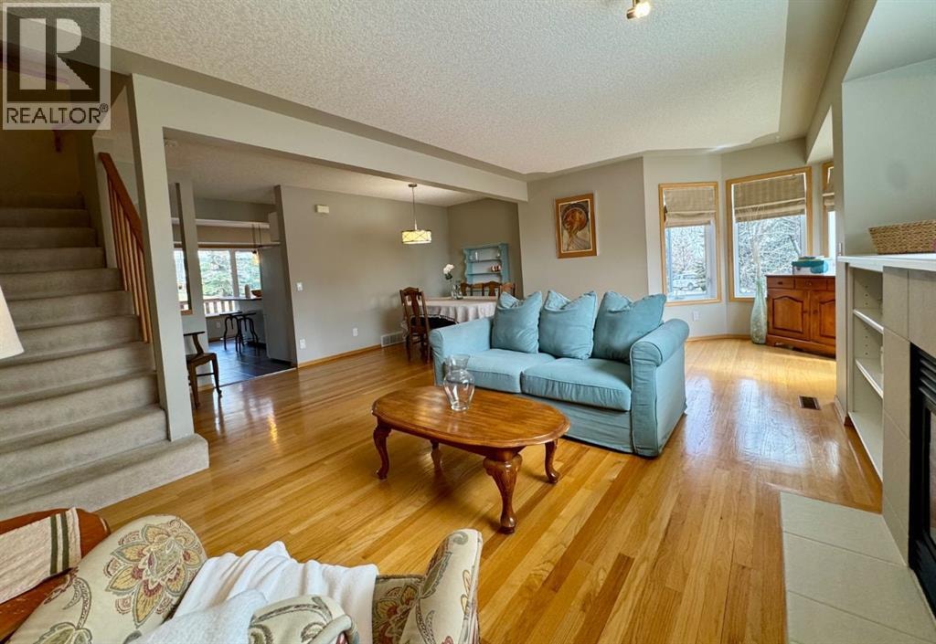 131 Patina Rise SW — photo 7