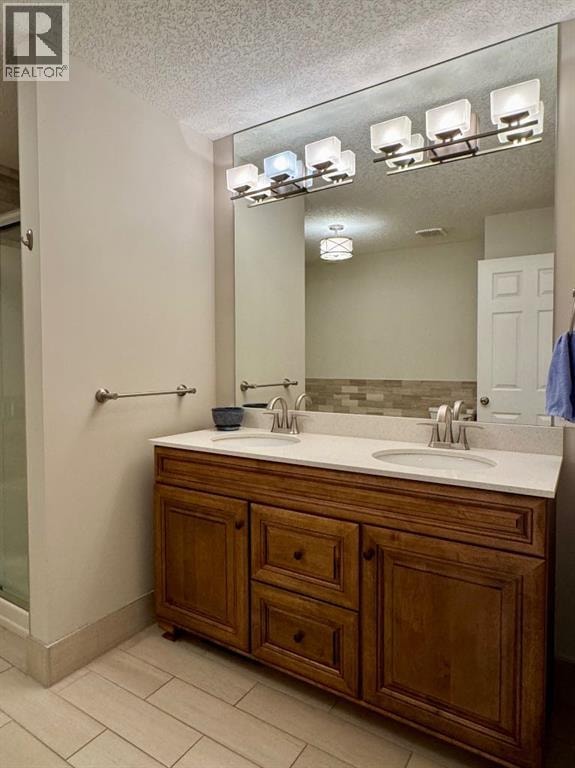 131 Patina Rise SW — photo 23