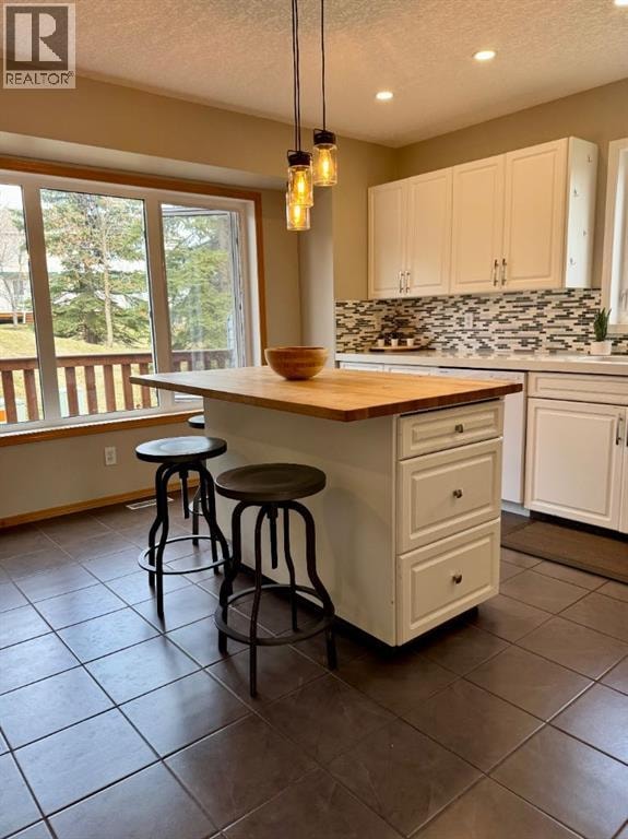 131 Patina Rise SW — photo 11