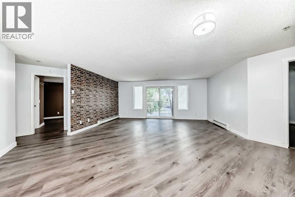 2215, 6224 17 Avenue SE — photo 10