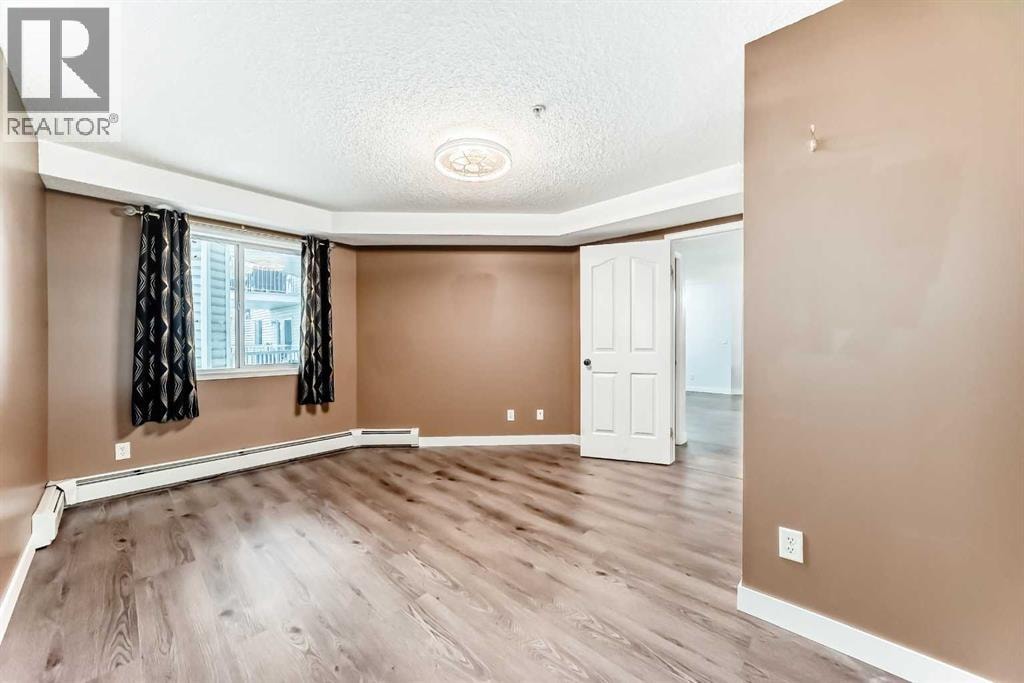 2215, 6224 17 Avenue SE — photo 31