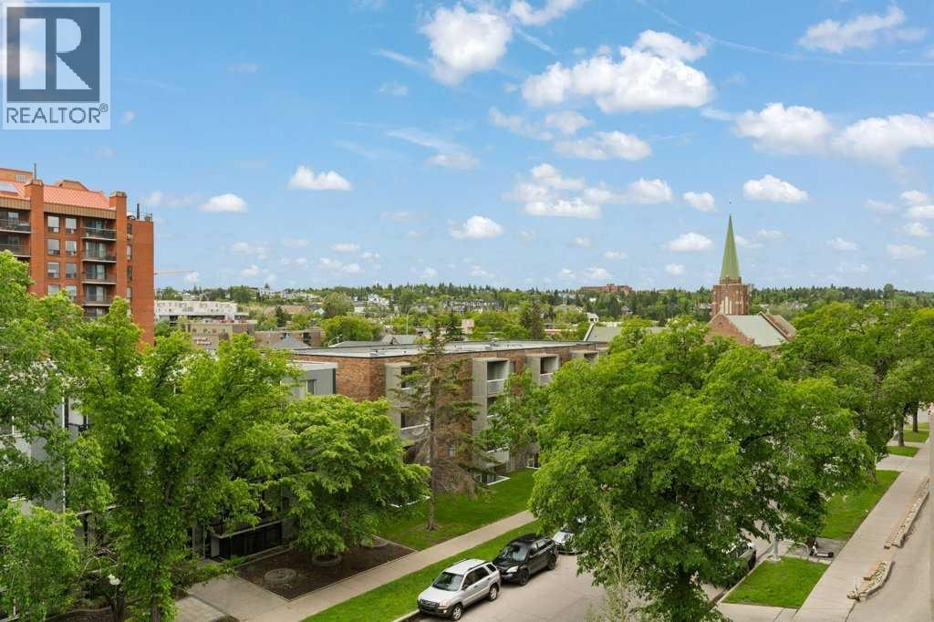 503, 1328 13 Avenue SW — photo 15