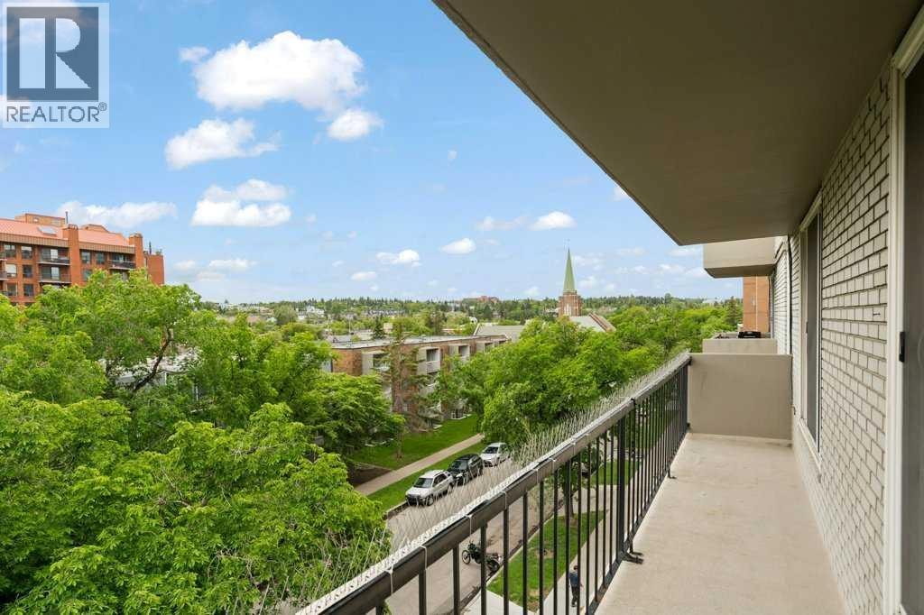 503, 1328 13 Avenue SW — photo 14