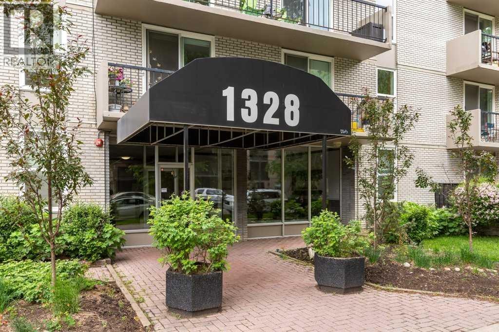 503, 1328 13 Avenue SW — photo 2