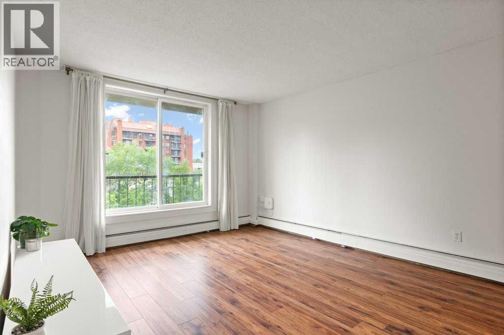 503, 1328 13 Avenue SW — photo 11