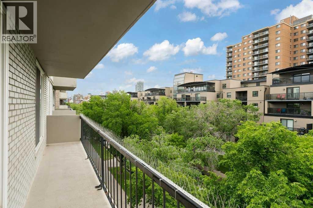 503, 1328 13 Avenue SW — photo 13