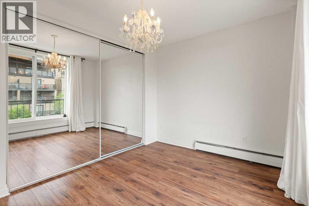 503, 1328 13 Avenue SW — photo 18