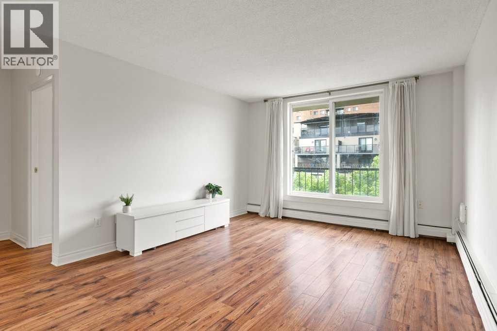 503, 1328 13 Avenue SW — photo 10