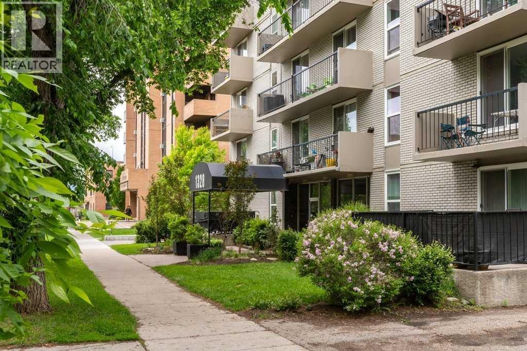 503, 1328 13 Avenue SW — photo 27