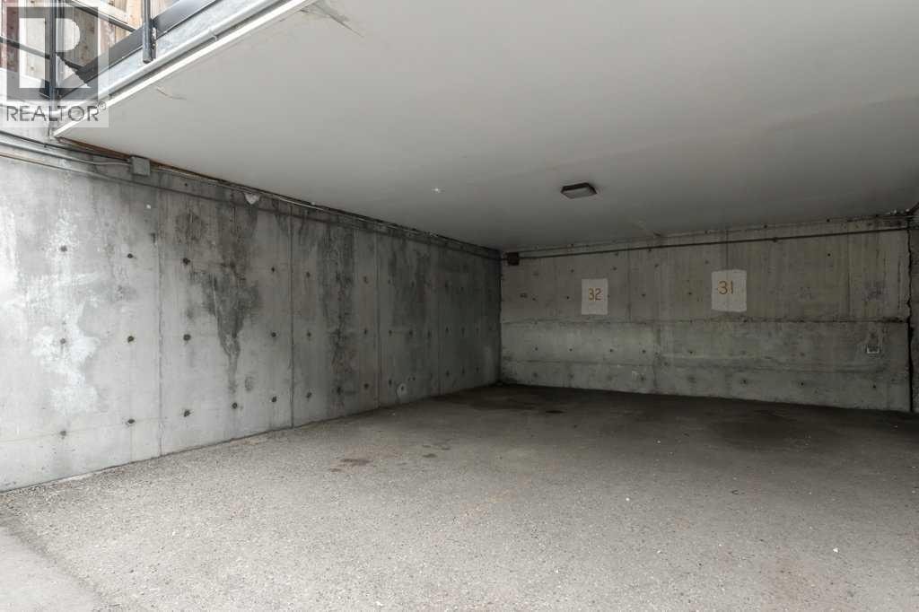 503, 1328 13 Avenue SW — photo 24