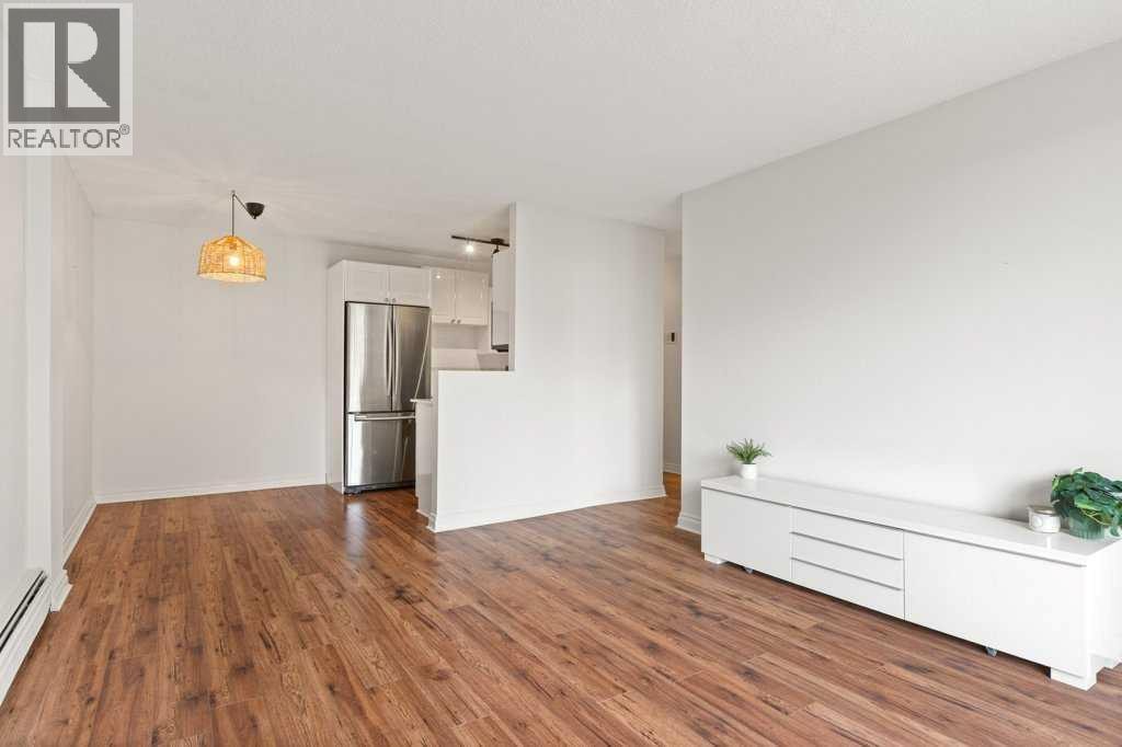 503, 1328 13 Avenue SW — photo 12