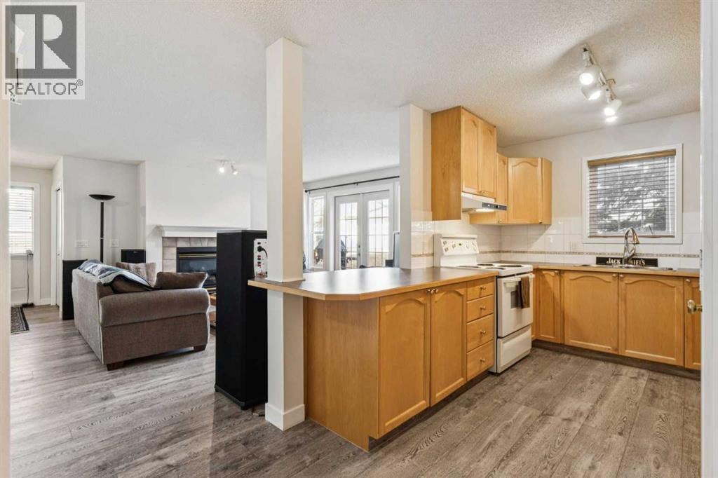 3105, 7171 Coach Hill Road SW — photo 11