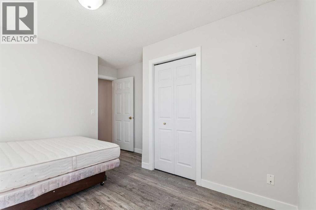 3105, 7171 Coach Hill Road SW — photo 19