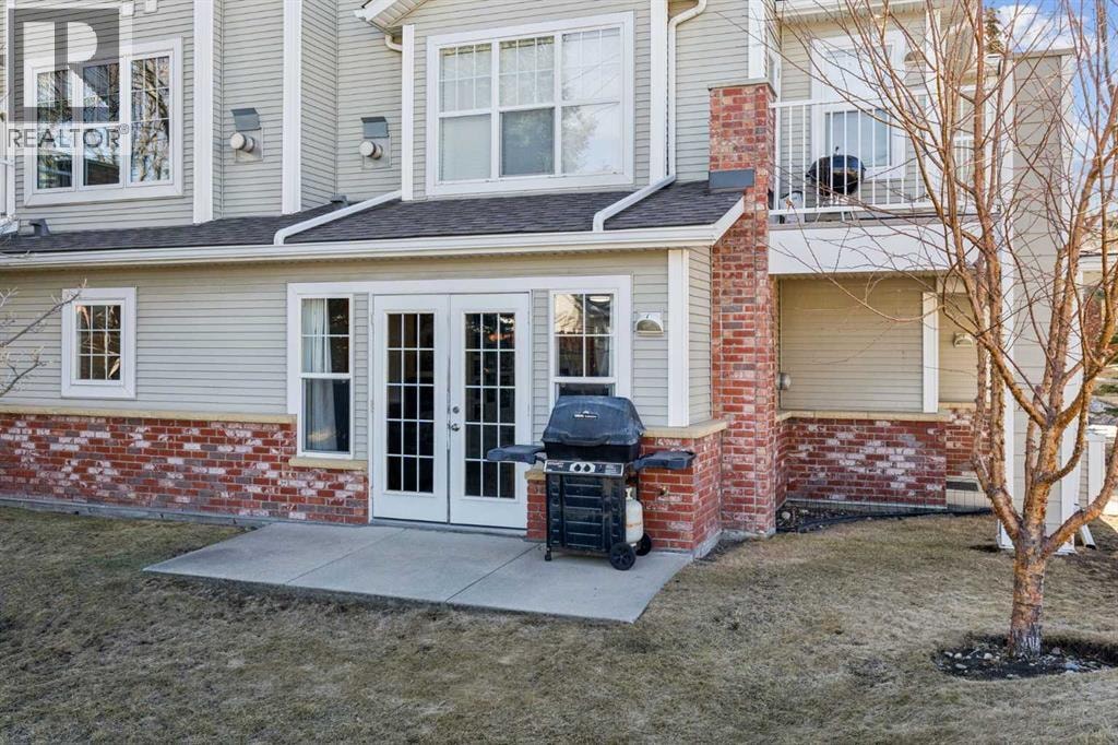 3105, 7171 Coach Hill Road SW — photo 22