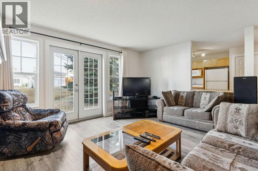 3105, 7171 Coach Hill Road SW — photo 8
