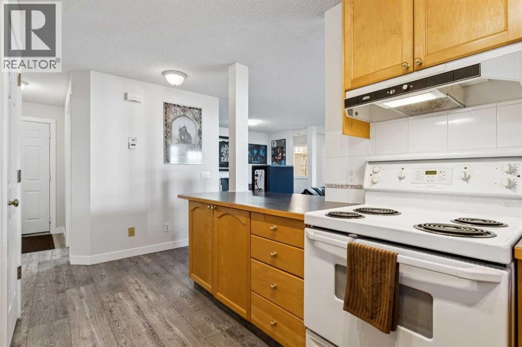 3105, 7171 Coach Hill Road SW — photo 13
