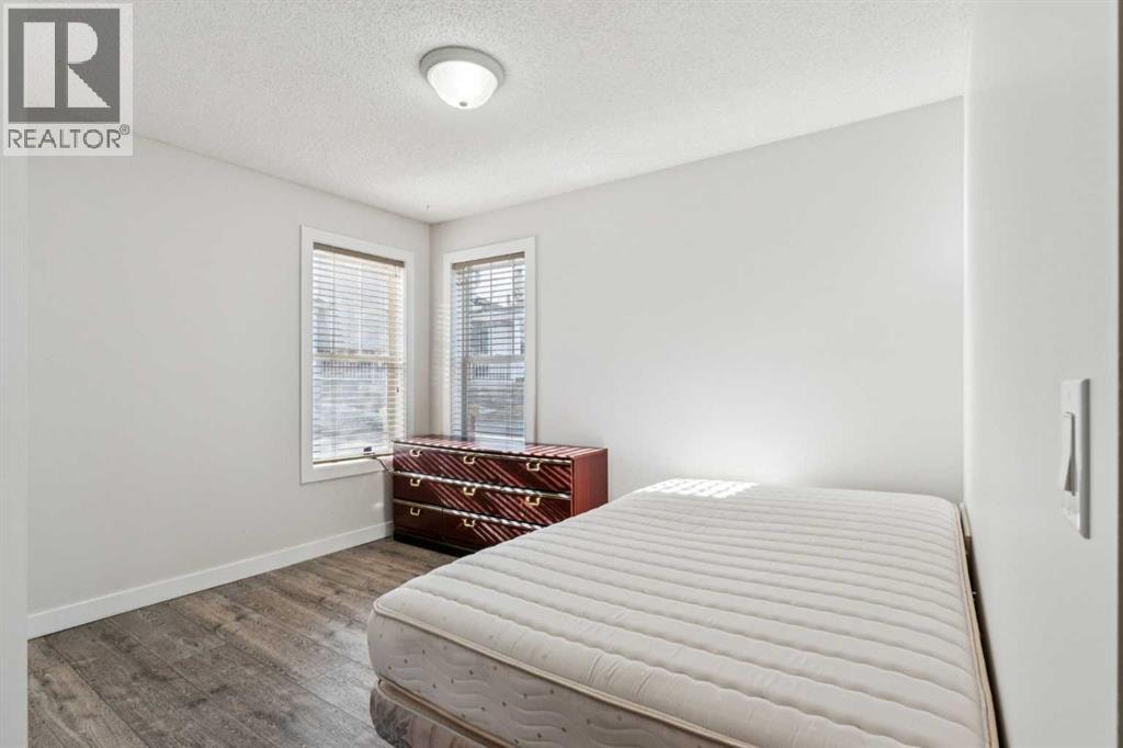 3105, 7171 Coach Hill Road SW — photo 18