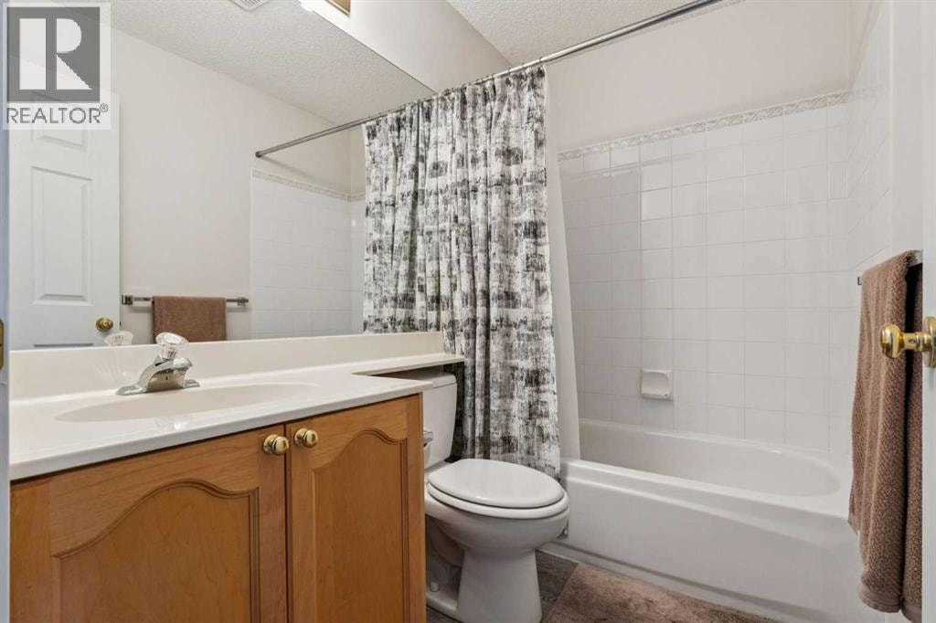 3105, 7171 Coach Hill Road SW — photo 20