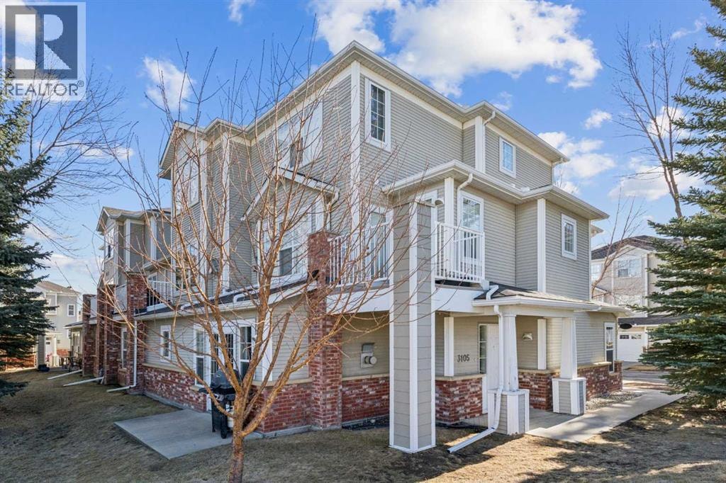 3105, 7171 Coach Hill Road SW — photo 1