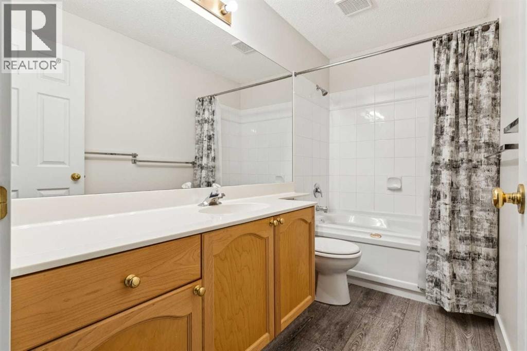 3105, 7171 Coach Hill Road SW — photo 17
