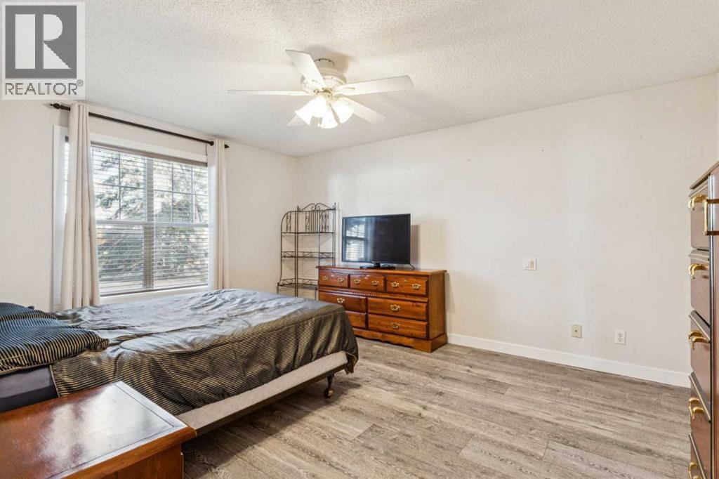 3105, 7171 Coach Hill Road SW — photo 14