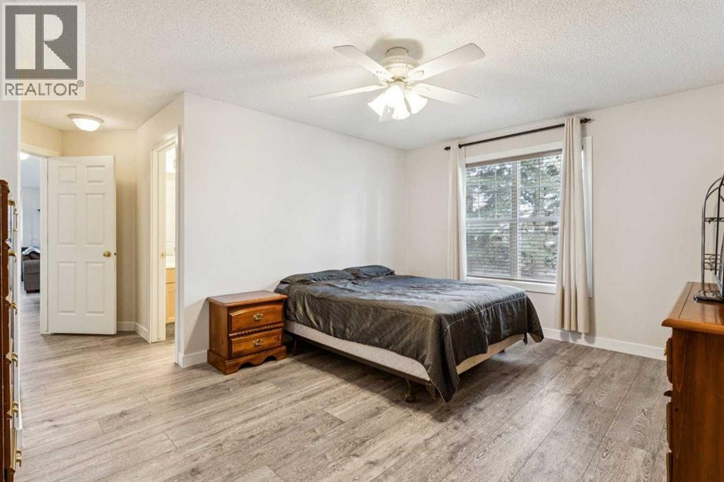 3105, 7171 Coach Hill Road SW — photo 15
