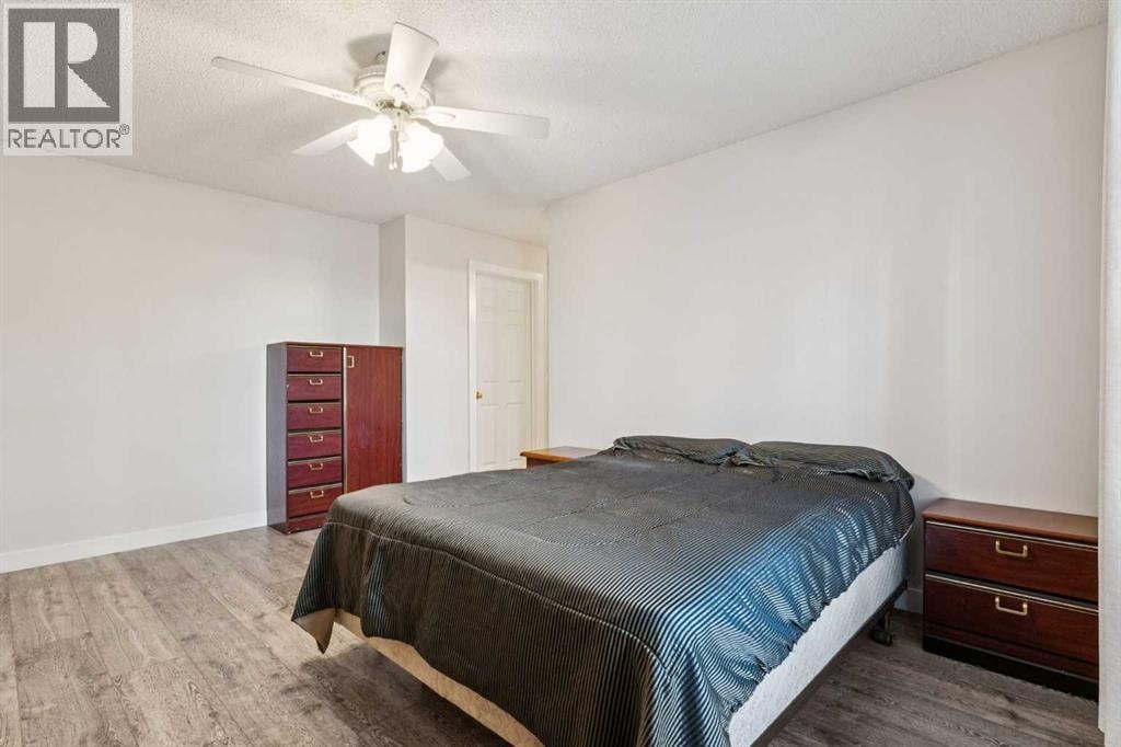 3105, 7171 Coach Hill Road SW — photo 16
