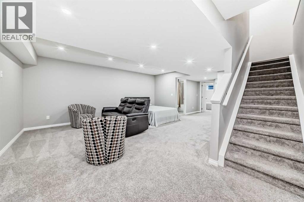 246 Midgrove Mews SW — photo 30