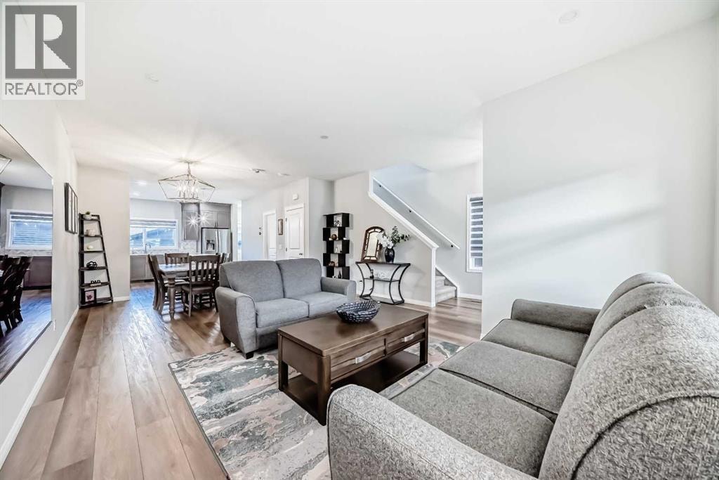 246 Midgrove Mews SW — photo 8