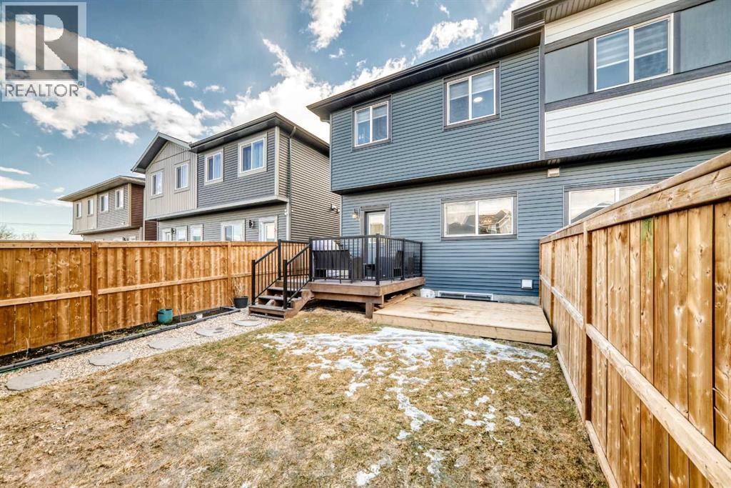 246 Midgrove Mews SW — photo 40