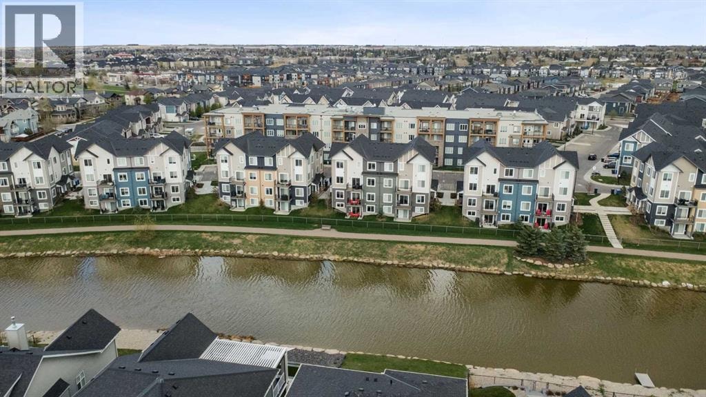 284 Canals Crossing SW — photo 3