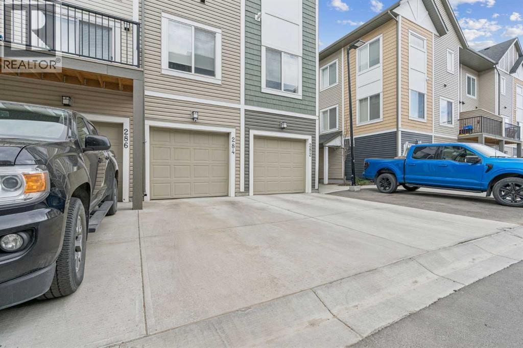 284 Canals Crossing SW — photo 30