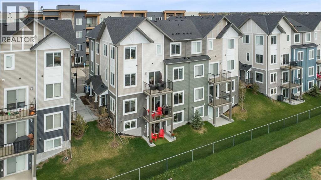 284 Canals Crossing SW — photo 28