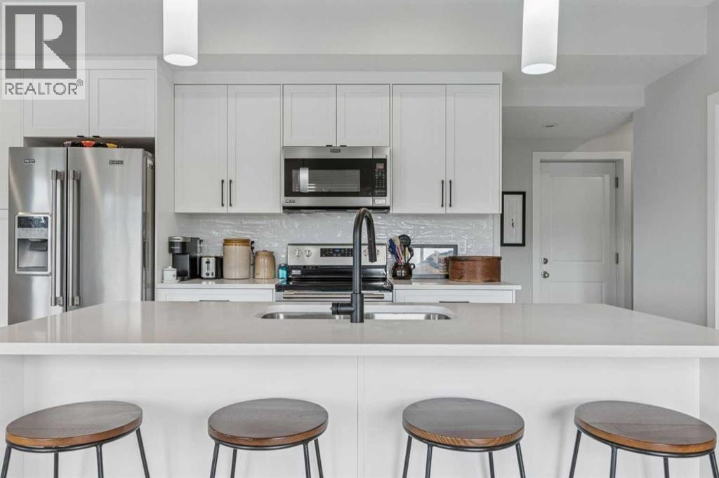 284 Canals Crossing SW — photo 10
