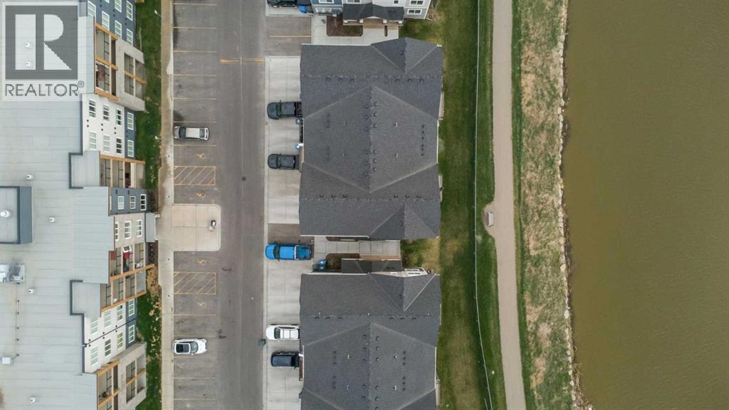 284 Canals Crossing SW — photo 26