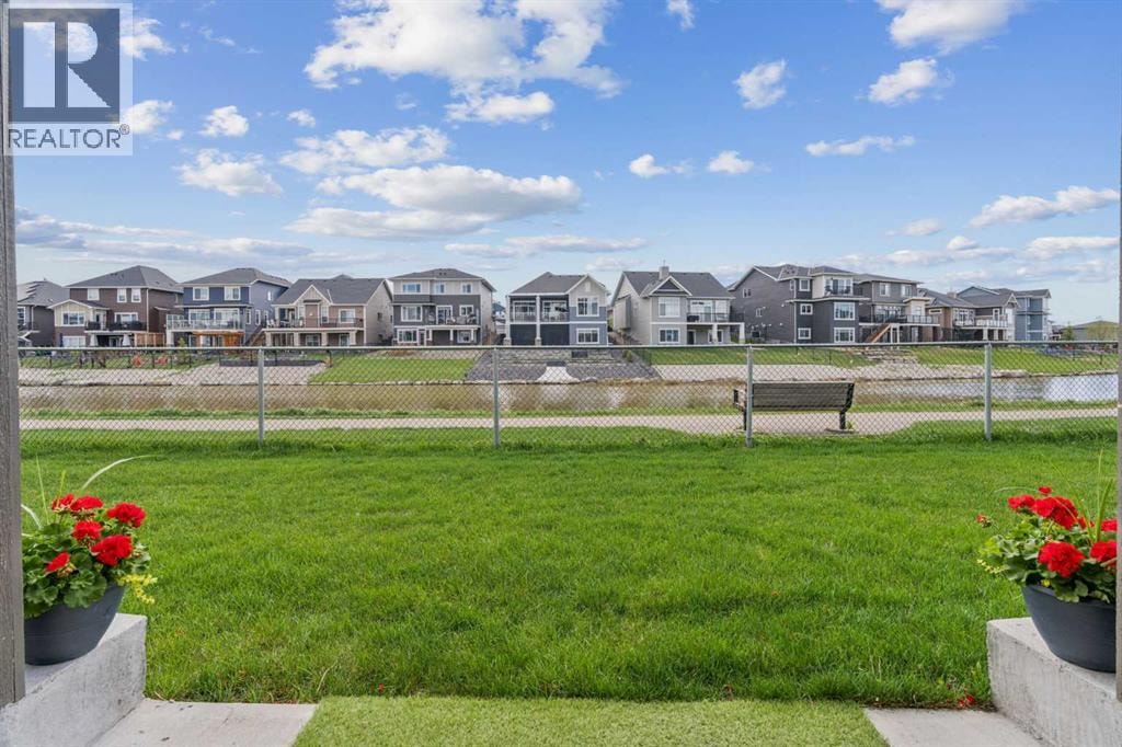284 Canals Crossing SW — photo 22