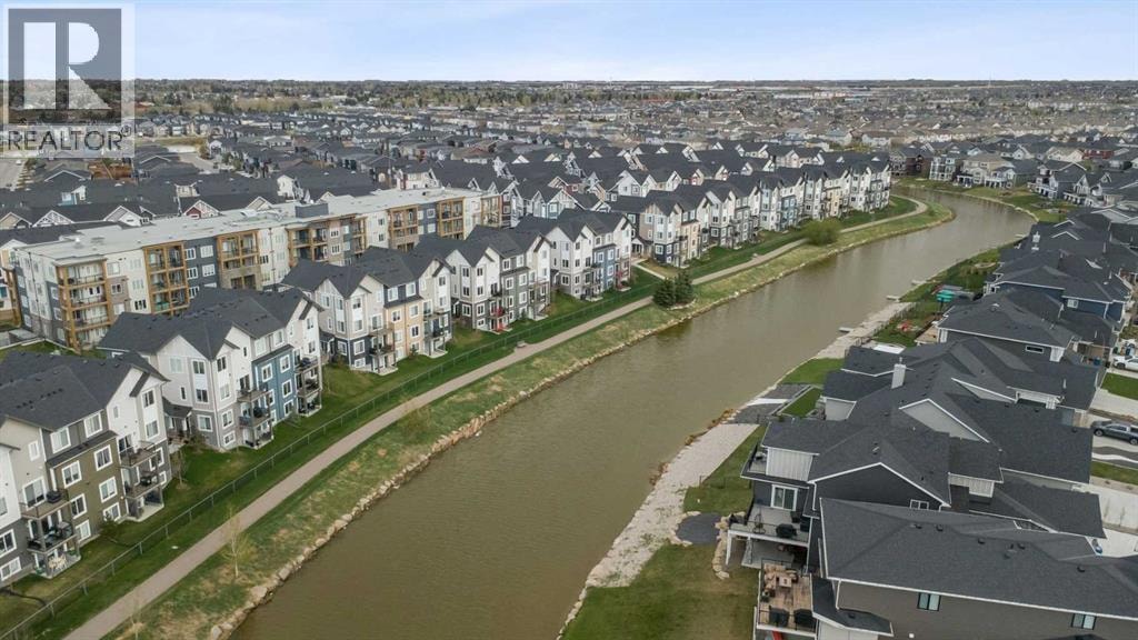 284 Canals Crossing SW — photo 25