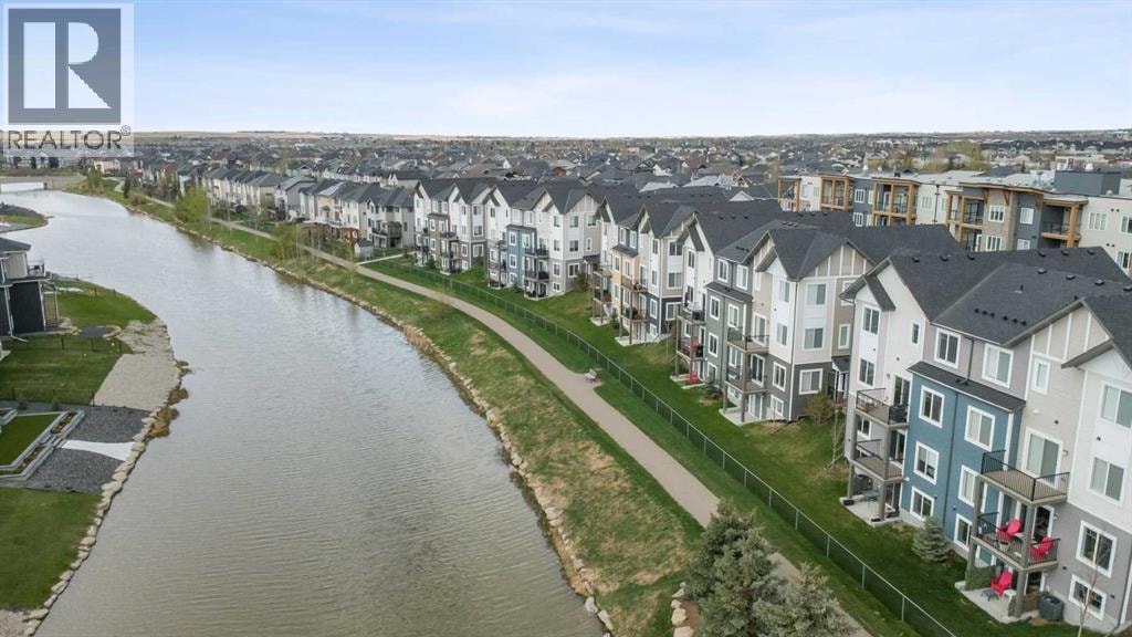 284 Canals Crossing SW — photo 27