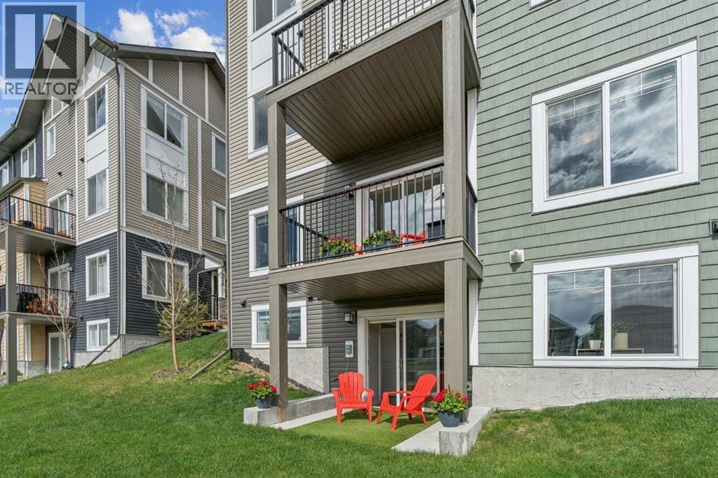 284 Canals Crossing SW — photo 24