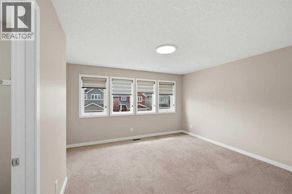25 Red Sky Way NE — photo 23