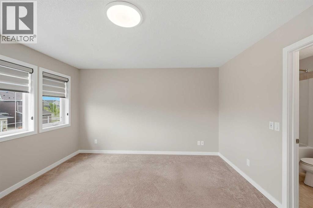 25 Red Sky Way NE — photo 24