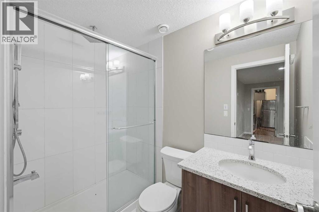 25 Red Sky Way NE — photo 35