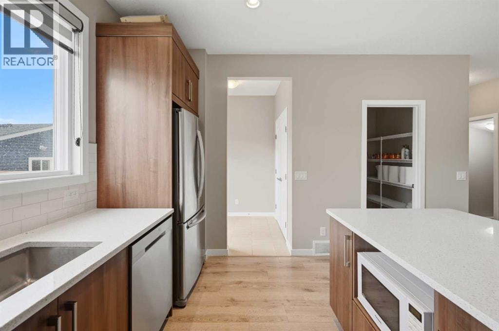 25 Red Sky Way NE — photo 17
