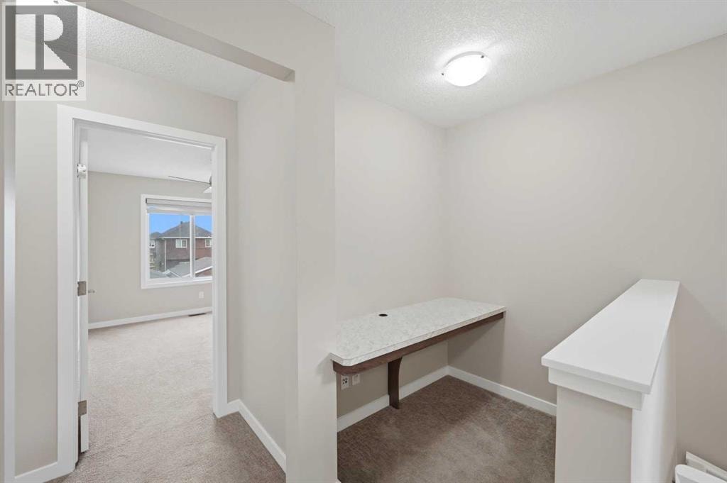 25 Red Sky Way NE — photo 29