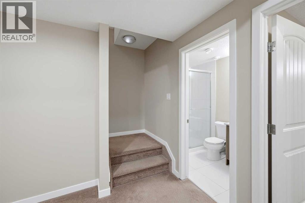 25 Red Sky Way NE — photo 34