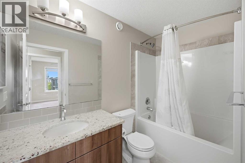 25 Red Sky Way NE — photo 31