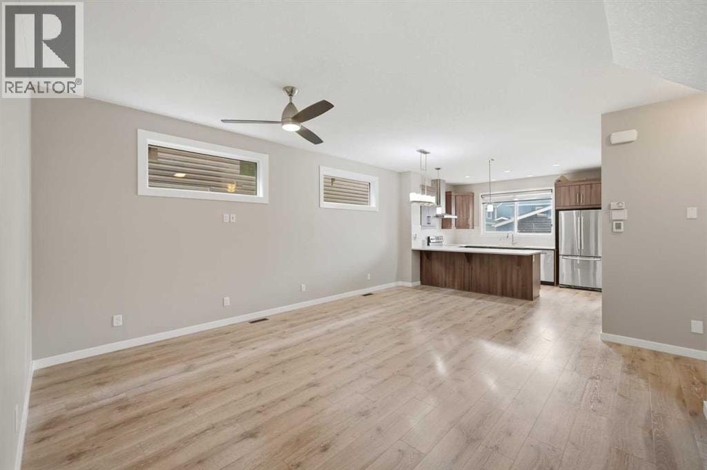 25 Red Sky Way NE — photo 10