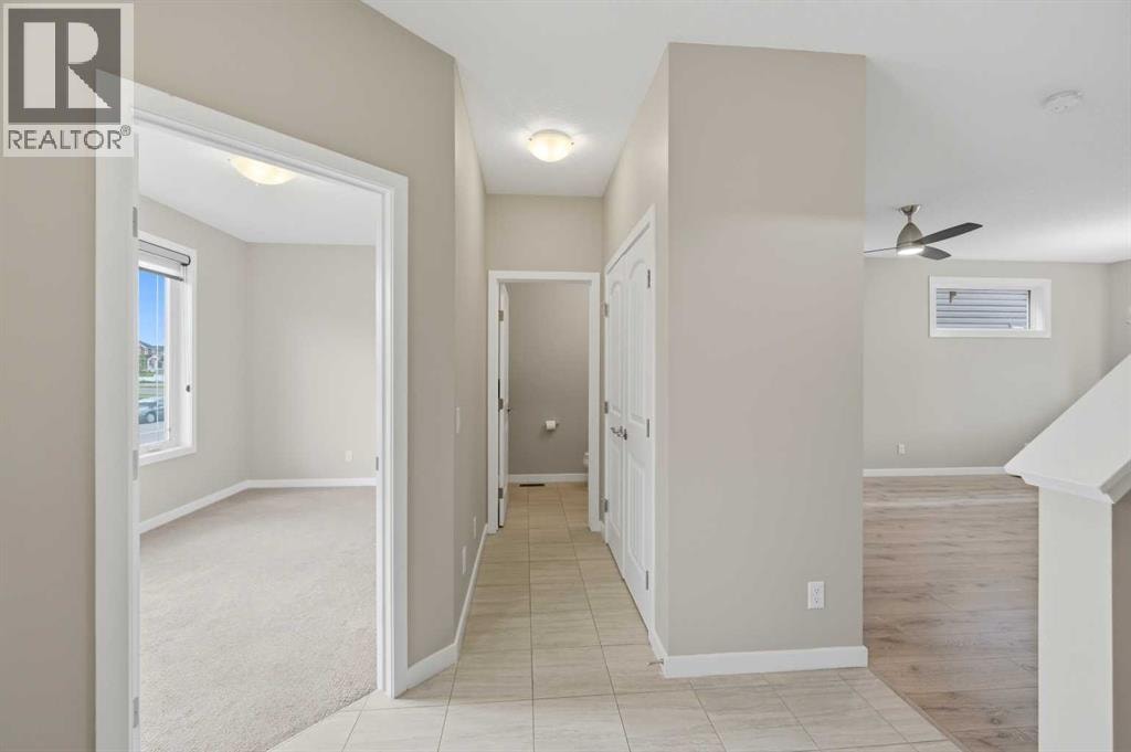 25 Red Sky Way NE — photo 9